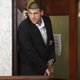 Illustration for article titled Aaron Hernandezs Cousin In Custody For Refusing To Testify
